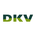 DKV